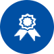 專(zhuān)業(yè)