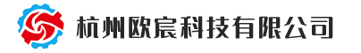 杭州消失模大板機